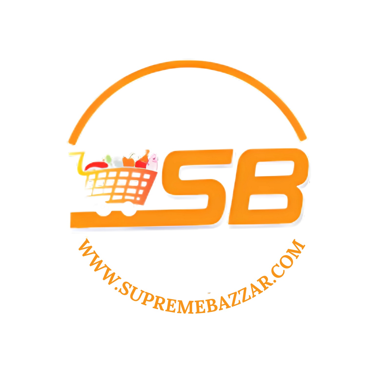 Supremebazzar